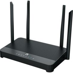 Маршрутизатор Netis NX31 Фото 1