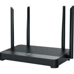 Маршрутизатор Netis NX31 Фото 2