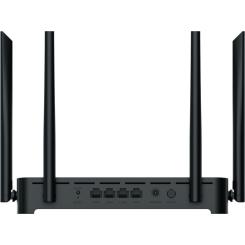 Маршрутизатор Netis NX31 Фото 3