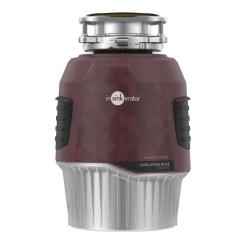 Измельчитель пищевых отходов In-Sink-Erator Evolution Plus 1000 Фото