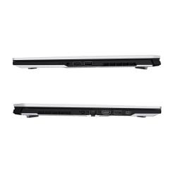 Ноутбук GIGABYTE Aero X16 EG61H Фото 3