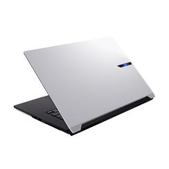 Ноутбук GIGABYTE Aero X16 EG61H Фото 4