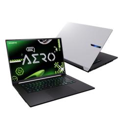 Ноутбук GIGABYTE Aero X16 EG61H Фото 5