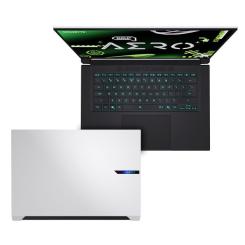 Ноутбук GIGABYTE Aero X16 EG61H Фото 6