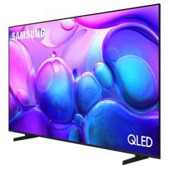 Телевизор Samsung QE75Q6FAAUXUA Фото 2