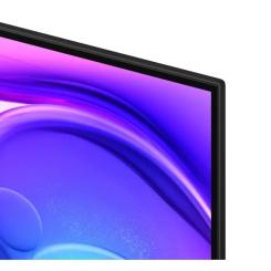 Телевизор Samsung QE75Q6FAAUXUA Фото 4