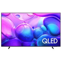 Телевизор Samsung QE75Q6FAAUXUA Фото 5
