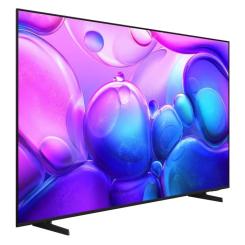Телевизор Samsung QE75Q6FAAUXUA Фото 6