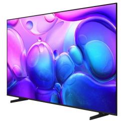 Телевизор Samsung QE75Q6FAAUXUA Фото 7