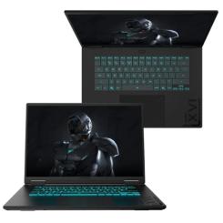 Ноутбук GIGABYTE Gaming A16 Фото 9