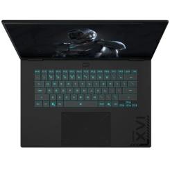 Ноутбук GIGABYTE Gaming A16 Фото 2