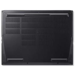 Ноутбук Acer Nitro 16S AN16S-61 Фото 9