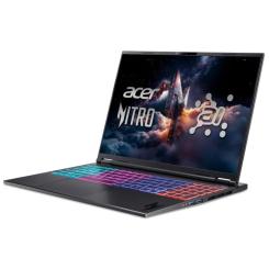 Ноутбук Acer Nitro 16S AN16S-61 Фото 2