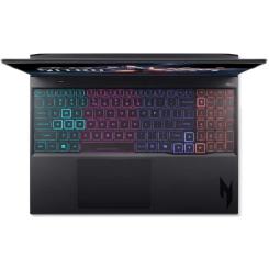 Ноутбук Acer Nitro 16S AN16S-61 Фото 3