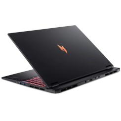 Ноутбук Acer Nitro 16S AN16S-61 Фото 7