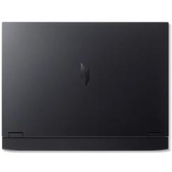 Ноутбук Acer Nitro 16S AN16S-61 Фото 8