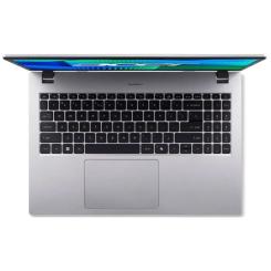 Ноутбук Acer TravelMate TMP215-55 Фото 3