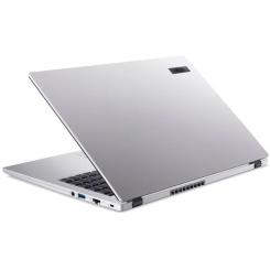 Ноутбук Acer TravelMate TMP215-55 Фото 6
