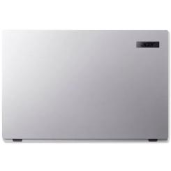 Ноутбук Acer TravelMate TMP215-55 Фото 7