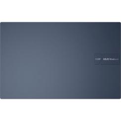 Ноутбук ASUS Vivobook 17 X1704VA-AU889 Фото 9