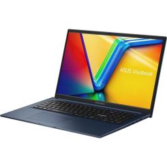 Ноутбук ASUS Vivobook 17 X1704VA-AU889 Фото 2