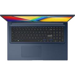 Ноутбук ASUS Vivobook 17 X1704VA-AU889 Фото 3