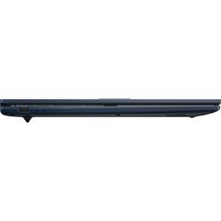 Ноутбук ASUS Vivobook 17 X1704VA-AU889 Фото 4