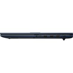 Ноутбук ASUS Vivobook 17 X1704VA-AU889 Фото 5