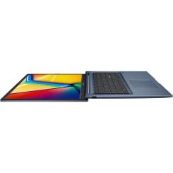 Ноутбук ASUS Vivobook 17 X1704VA-AU889 Фото 6