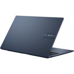 Ноутбук ASUS Vivobook 17 X1704VA-AU889 Фото 7