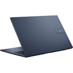 Ноутбук ASUS Vivobook 17 X1704VA-AU889 Фото 8