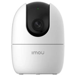 Камера видеонаблюдения Imou Ranger2 gen2 Фото