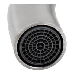 Смеситель Interline RUBIO sateen Фото 2