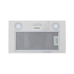 Вытяжка кухонная Interline BLOW S IX A/60/PB Фото 1