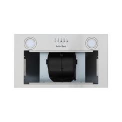 Вытяжка кухонная Interline BLOW S IX A/60/PB Фото 2