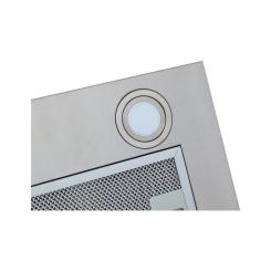 Вытяжка кухонная Interline BLOW S IX A/60/PB Фото 4