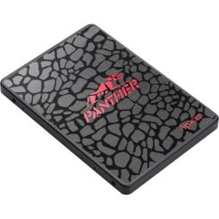 Накопитель SSD Apacer 2.5" 256GB AS350 PANTHER Фото 2