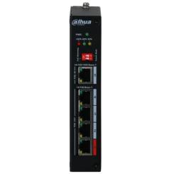 Адаптер PoE Dahua DH-PFT1500 Фото 1