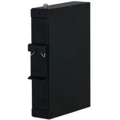 Адаптер PoE Dahua DH-PFT1500 Фото 2