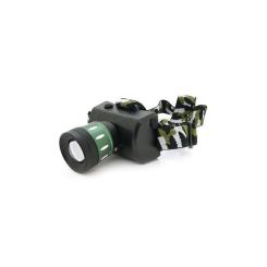 Фонарь Bailong BL-6966 Фото 2