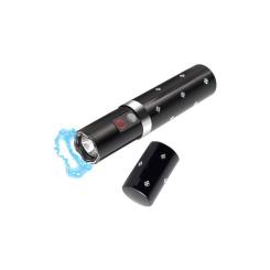 Фонарь Bailong BL-1202 Фото 6