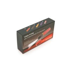 Фонарь Bailong BL-1202 Фото 7