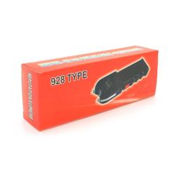 Фонарь Bailong BL-DG-928 Фото 1