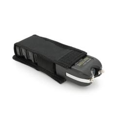 Фонарь Bailong BL-DG-928 Фото 2