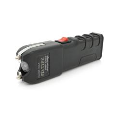 Фонарь Bailong BL-DG-928 Фото 3