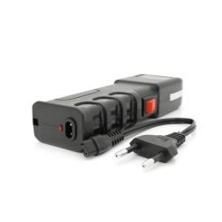 Фонарь Bailong BL-DG-928 Фото 4