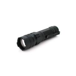 Фонарь PowerMaster MX-811 Фото 1