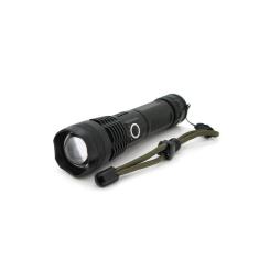 Фонарь Voltronic KY-P50X80 Фото