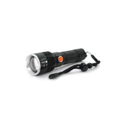 Фонарь Bailong P07-P50 Фото