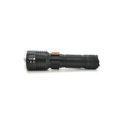 Фонарь Bailong P07-P50 Фото 1
